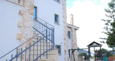 House in Regional Unit of Central Athens, Greece