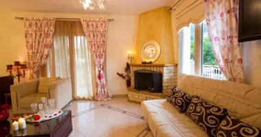 Commercial property in Thassos, Greece