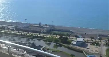 Квартира 4 комнаты в Батуми, Грузия
