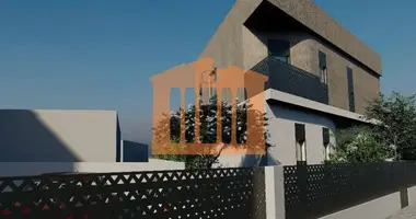 Haus 5 zimmer in Durrës, Albanien