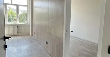 Büro 360 m² in Moskau, Russland
