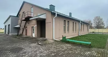 Nieruchomości komercyjne w rejon lidzki, Białoruś