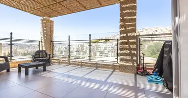 Wohnung 4 zimmer in Jerusalem, Israel