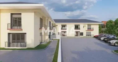 Szeregowiec w Animashawun, Nigeria
