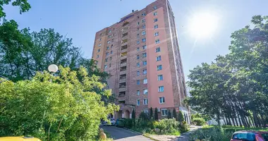 Квартира 1 комната в Минск, Беларусь