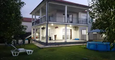 Apartamento 1 habitación en Miami, Estados Unidos