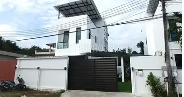 3 bedroom apartment in Rawai, Thailand