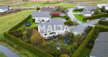 4 bedroom house in Masku, Finland