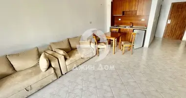 Appartement 1 chambre dans Sveti Vlas, Bulgarie
