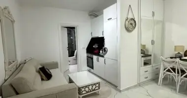 Apartamento en Bar, Montenegro