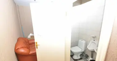 Коммерческое помещение 825 м² в Рига, Латвия