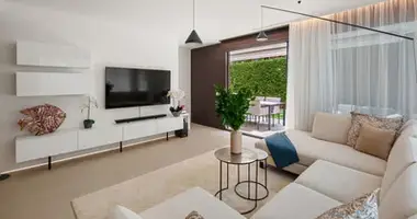 Apartamento 2 habitaciones en Artola, Španjolska