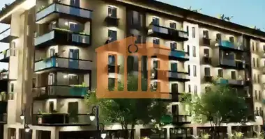 Appartement 2 chambres dans Golem, Albanie