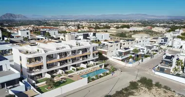 Bungalow w Benijofar, Hiszpania