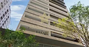 1 bedroom apartment in Regiao Imediata de Sao Paulo, Brazil