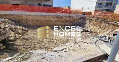 Penthouse in Xewkija, Malta