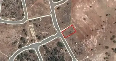 Квартира в Писсури, Кипр