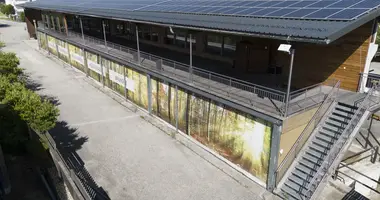 Gewerbefläche 2 m² in Palting, Österreich