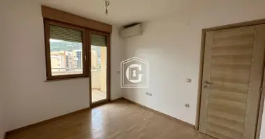 1 bedroom apartment in Boreti, Montenegro