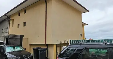 Hotel 458 m² en Sveti Vlas, Bulgaria