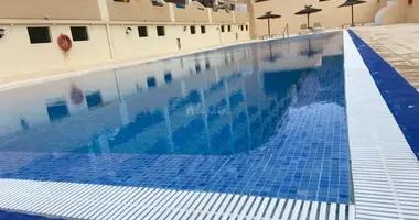 Appartement 2 chambres dans Miraverde, Espagne