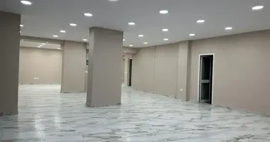 Квартира 1 комната в Дуррес, Албания