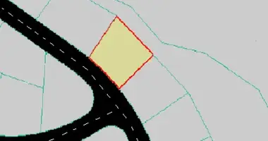 Квартира в Агия Мариноуда, Кипр