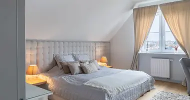 Dom 5 pokojów w Kreczki, Polska