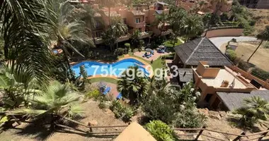 4 bedroom house in Mijas, Spain
