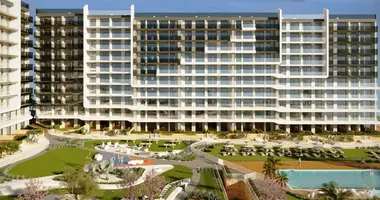 Apartamento 4 habitaciones en Torrevieja, Španjolska