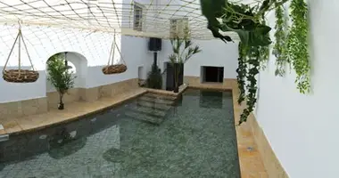 Casa 4 habitaciones en Dos Hermanas, Španjolska