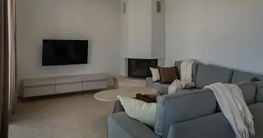 Wohnung 3 Schlafzimmer in Limassol, Zypern