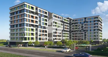 Appartement 1 chambre dans Polski Izvor, Bulgarie