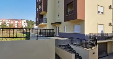 Appartement dans Monténégro
