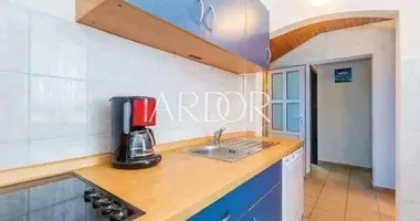 Dom 6 pokojów w Radici, Chorwacja