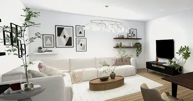 5 room house in Langenzersdorf, Austria