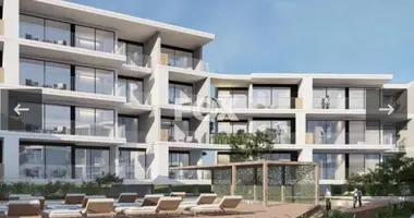 Apartamento 1 habitacion en Pafos, Chipre