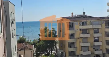 1 bedroom apartment in Bashkia Durres, Albania