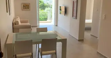 Wohnung 2 zimmer in Municipality of Saronikos, Griechenland