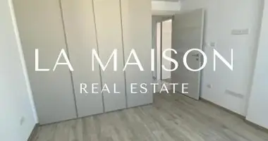 Квартира 2 спальни в район Лимасол, Кипр