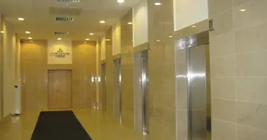Офис 639 м² в Москва, Россия