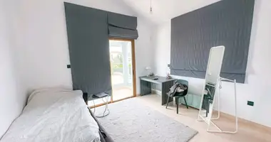 Haus 8 Schlafzimmer in Peyia, Zypern