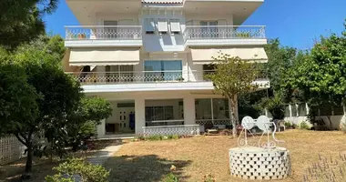 Casa de campo 4 habitaciones en Municipality of Moschato-Tavros, Grecia