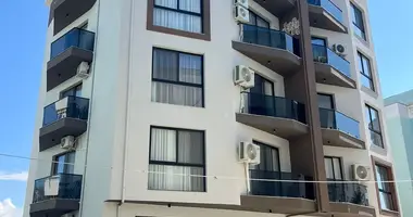 Квартира 1 комната в Дуррес, Албания