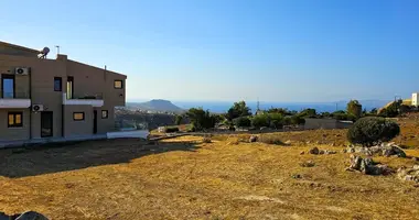 Villa in Provinz Heraklion, Griechenland