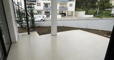 3 bedroom house in Oroklini, Cyprus