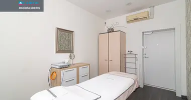 Коммерческое помещение 11 м² в Вильнюс, Литва