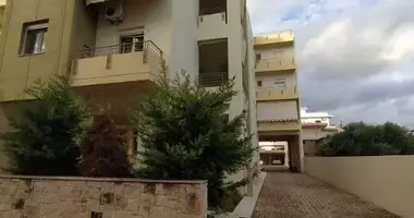 Mieszkanie 1 pokój w Municipality of Ierapetra, Grecja