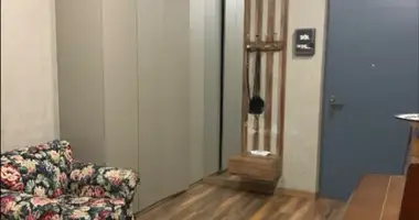 Appartement 2 chambres dans Tbilissi, Géorgie