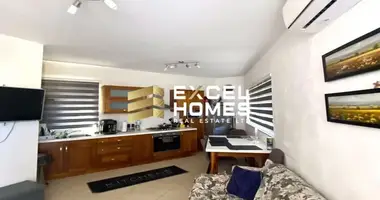 Penthouse in Birkirkara, Malta